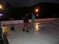 2013.12.09 - Schlittschuhlaufen der Bambinis12